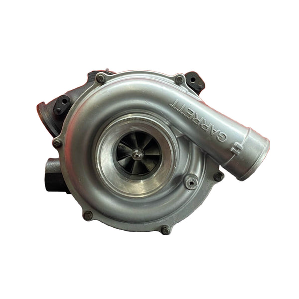 Ford F-250 F-350 F-450 F-550 E350 Super Duty 6.0L - Turbocharger 05-10