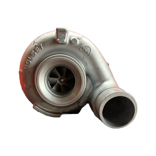 Turbocharger for 2013-18 Ram 2500 3500 Cummins 6.7